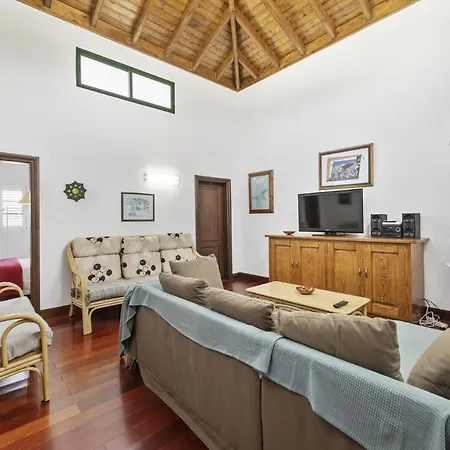 Ferienhaus Laura Guatiza