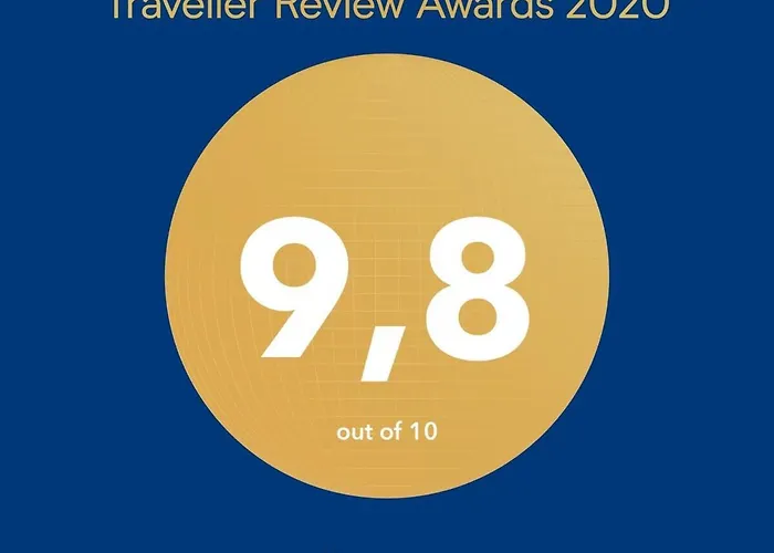 Tatil Evi Laura Guatiza